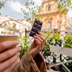 Zašto je čokolada i dalje tako skupa