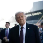 Trump pod pritiskom zbog rata s Iranom: Između saudijskih poziva na smirivanje i izraelskih zahtjeva za jačim pritiskom