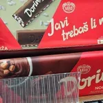 Nekadašnji rivali, a sada partneri investitori potpuno preuzimaju jednu od najpoznatijih kompanija u regiji