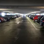 Garaže u Bosni i Hercegovini postaju sve skuplja imovina