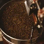 Veliki skok cijena kafe i kakaa zbog straha od lošeg vremena