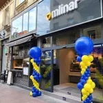 Dva brenda se povezuju: Mlinar kupio udio u Francku