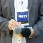 Kako će novinarstvo izgledati 2100. godine