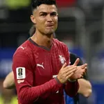 Ronaldo najavio mogućnost povlačenja nakon ove sezone