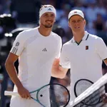 Najveći nagradni fond u historiji turnira – koliko zarađuje pobjednik Wimbledona