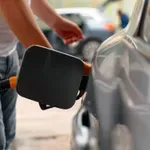 Kako nastaje tržišna cijena goriva i kako je objašnjava ekonomista