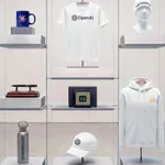Kada ne možete investirati u OpenAI, kupujete njihovu duksericu: Promocijska garderoba AI giganata prodaje se za stotine dolara