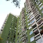 Za stan mladom paru treba 300.000 KM, bh. finansijski stručnjak pojašnjava šta može zaustaviti rast cijena nekretnina u BiH