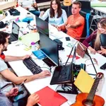 Programeri više nisu favoriti: Studenti humanističkih nauka najjači igrači i poželjni za tehnološke kompanije