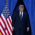 Carine, drugi čin: Na udaru Trumpa 60 zemalja odjednom