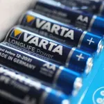 Slom njemačkog giganta čije baterije ima gotovo svako domaćinstvo