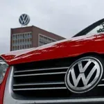 Volkswagen prepolovio ponudu i smanjio proizvodnju, otpuštanja su i dalje neizvjesna