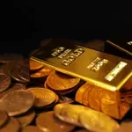 Steve Forbes upozorava investitore o sukobu s Iranom: Čuvajte svoje zlato