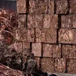 Ovo je novi zlatni rudnik svjetske industrije: Gigant ostvario ogroman rast dobiti