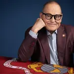 Kako je vijetnamski veteran Bob Parsons iz traume izgradio poslovno carstvo vrijedno milijarde