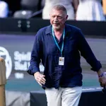 Nakon smrti majke, vila Borisa Beckera dobit će novog vlasnika, evo kolika joj je cijena na tržištu nekretnina