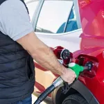 Nafta ponovo iznad 80 dolara – evo koliko je dizel u BiH poskupio od februara