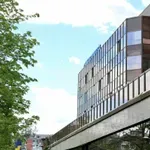 Nakon ugovora sa Siemensom, za bh. kompaniju stigao i posao od 8,4 miliona KM