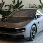 Svjetski rekord za novo vozilo – niko još nije izdvojio ovoliko novca