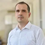 BiH dobija sve više firmi, ali malo njih preraste u srednje i velike – profesor Papac analizira šta stoji iza trenda