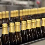Kome Bosna i Hercegovina prodaje svoje pivo