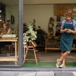 Osam ljudi koji su izgradili uspješne poslove bez ijednog dinara uloženog u marketing