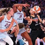 Debata o transrodnim sportistima: Dvojica bivših NBA igrača tvrde će proći draft u ženskoj ligi