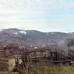 Dva prijedloga, dva “NE”: Kako su propali pregovori Vlade FBiH i Nove Željezare Zenica