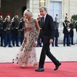 Prije tri godine bio je evropski prvak, a sada je izgubio više od polovine vrijednosti