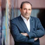 Boris Nemšić: Kapital je poput zeca, ide tamo gdje osjeća manji rizik