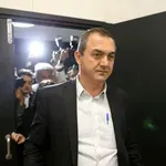 Kako se brazilski milijarder izborio za izuzeće od američkih carina za govedinu koju EU više ne želi