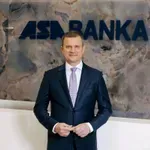 Mustafić: Uz „Horizonte kapitala“ želimo graditi snažniju i konkurentniju ekonomiju