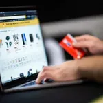 Zašto je Amazon blokirao Metin AI? Odgovor vrijedi 68 milijardi dolara