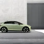 Audi najavljuje najefikasniji model u svojoj historiji, prve narudžbe već od septembra