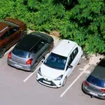 Zašto Toyota zarađuje više od Volkswagena