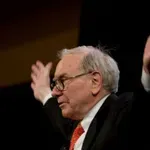 Šta je Buffett rekao u svom pismu dioničarima prije nego što je odstupio s pozicije u kompaniji