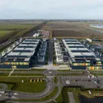 Investicija od milijardu KM: Šta kompanija bliska Trumpovim krugovima planira u Mostaru