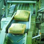 Vanredna aukcija: Prodaje se 50.000 dionica kakanjskog HM Cementa