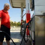 Kako pumpe na Malti mogu prodavati dizel po cijeni od 1,2 eura po litri?