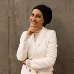 Halisa Čengić za Forbes BiH: Od prava do međunarodnih transakcija – kako se gradi vlastito ime u svijetu velikog biznisa