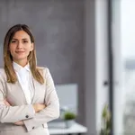 Pet tipova ljudi koji će na kraju uvijek uspjeti