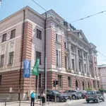 Preuzimanje Privredne banke Sarajevo: Biznismen iz Goražda povećao udio, dva dioničara prihvatila ponudu