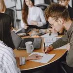 Mitovi o produktivnosti na poslu u koje lideri i dalje vjeruju