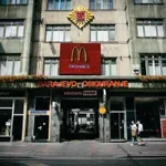 Ko će na kraju kontrolisati Sarajevo osiguranje: FBiH je najveći pojedinačni dioničar, ali privatni investitor izlazi sa ponudom za kupovinu preostalih dionica