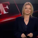Forbes Magazin (Video): Sarajevski startup razvija AI-potpomognuti softver za ultrazvuk srca i cilja globalno tržište