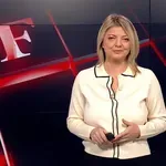 Forbes Magazin (Video): Kakva je sudbina globalnog tržišta nafte