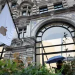 Apple ponovo najvrednija kompanija na svijetu