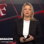Forbes Magazin (Video): Gdje danas ide veliki novac
