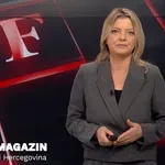 Forbes Magazin (Video): Šta nova EU uredba o ambalaži znači za bh. izvoznike
