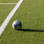 Klub milijardera sve je veći: Još dvojica sportista premašila milijardu dolara zarade tokom karijere